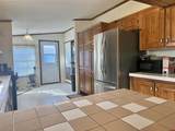 62880 Lasalle Road - Photo 14