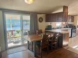 62880 Lasalle Road - Photo 15