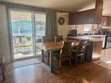 62880 Lasalle Road - Photo 16