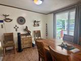 62880 Lasalle Road - Photo 17