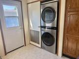 62880 Lasalle Road - Photo 18
