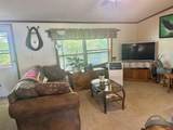 62880 Lasalle Road - Photo 19
