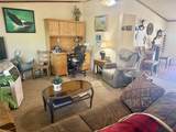 62880 Lasalle Road - Photo 20
