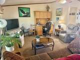 62880 Lasalle Road - Photo 21