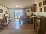62880 Lasalle Road - Photo 22
