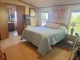 62880 Lasalle Road - Photo 23