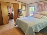 62880 Lasalle Road - Photo 24