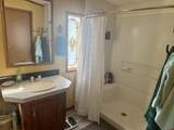 62880 Lasalle Road - Photo 25