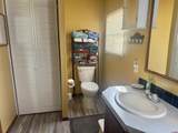 62880 Lasalle Road - Photo 26