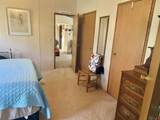 62880 Lasalle Road - Photo 27