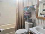 62880 Lasalle Road - Photo 28