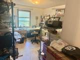 62880 Lasalle Road - Photo 29