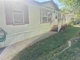 62880 Lasalle Road - Photo 3