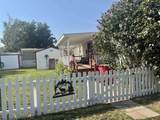 62880 Lasalle Road - Photo 5