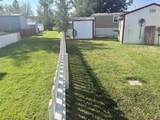 62880 Lasalle Road - Photo 6