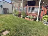 62880 Lasalle Road - Photo 7