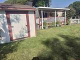 62880 Lasalle Road - Photo 8