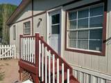 62880 Lasalle Road - Photo 9
