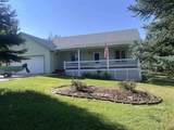 286 Meadows Circle - Photo 1