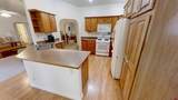 286 Meadows Circle - Photo 11