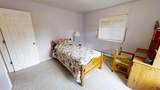 286 Meadows Circle - Photo 12