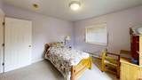 286 Meadows Circle - Photo 13