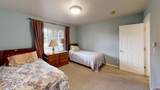 286 Meadows Circle - Photo 14