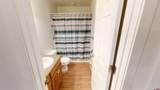 286 Meadows Circle - Photo 16