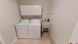 286 Meadows Circle - Photo 17