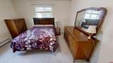 286 Meadows Circle - Photo 18