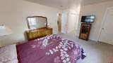 286 Meadows Circle - Photo 19