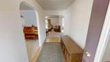 286 Meadows Circle - Photo 2