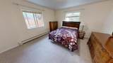 286 Meadows Circle - Photo 20