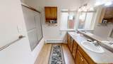 286 Meadows Circle - Photo 21