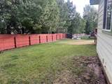 286 Meadows Circle - Photo 22