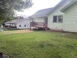 286 Meadows Circle - Photo 23