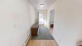 286 Meadows Circle - Photo 3