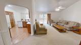 286 Meadows Circle - Photo 5