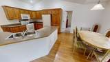 286 Meadows Circle - Photo 6