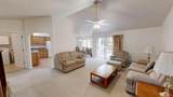 286 Meadows Circle - Photo 7