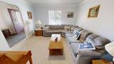 286 Meadows Circle - Photo 8