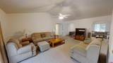286 Meadows Circle - Photo 9
