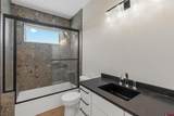 140 Cielo Way - Photo 32