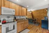 560 Groves Drive - Photo 10