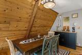 560 Groves Drive - Photo 11