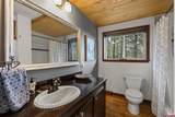 560 Groves Drive - Photo 12