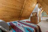 560 Groves Drive - Photo 15
