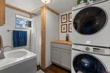 560 Groves Drive - Photo 16