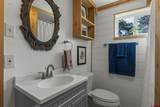 560 Groves Drive - Photo 17