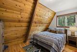 560 Groves Drive - Photo 18